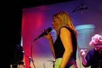 Knap podium voor Revoltage