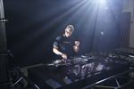 Dancenight met Moonlight Techno