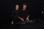 Dancenight met Moonlight Techno