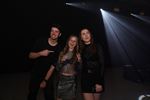 Dancenight met Moonlight Techno