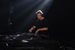 Dancenight met Moonlight Techno