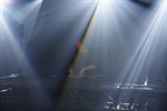 Dancenight met Moonlight Techno
