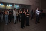 Dancenight met Moonlight Techno