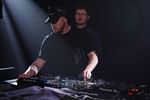 Dancenight met Moonlight Techno
