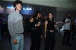 Dancenight met Moonlight Techno