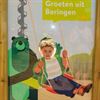 Opening speeltuin Koersels Kapelleke