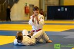 2e Internationale 'Ilse Heylen Judo Academy'