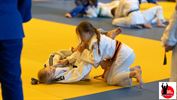 2e Internationale 'Ilse Heylen Judo Academy'