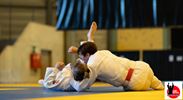 2e Internationale 'Ilse Heylen Judo Academy'