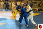2e Internationale 'Ilse Heylen Judo Academy'