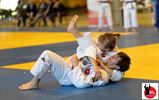2e Internationale 'Ilse Heylen Judo Academy'