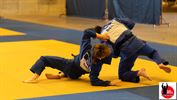 2e Internationale 'Ilse Heylen Judo Academy'