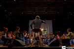 Renaissance d'Amélie, een betoverende voorstelling