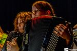 Renaissance d'Amélie, een betoverende voorstelling
