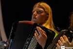 Renaissance d'Amélie, een betoverende voorstelling