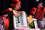 Renaissance d'Amélie, een betoverende voorstelling