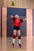 Zowel volleyjongens als -meisjes U11 kampioen