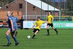 Lutlommel VV - KFC Anadol (reserven) 5-3