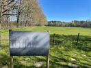 Expo 'Koester de Open Ruimte'