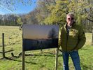 Guido Swusten winnaar van fotowedstrijd