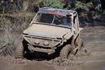Driek en Willem weer op de offroad afspraak