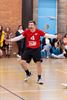 Ze vochten als leeuwen, en wonnen met 3-2!