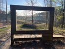 Wandeldag in Heppen