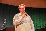 Peter Meter vzw viert 5 jaar warme verbondenheid