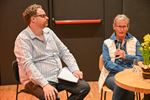 Peter Meter vzw viert 5 jaar warme verbondenheid