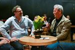 Peter Meter vzw viert 5 jaar warme verbondenheid