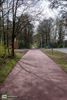 Kruising Tisselrietweg-Achelsendijk terug open
