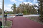 Kruising Tisselrietweg-Achelsendijk terug open