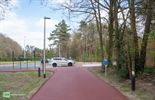 Kruising Tisselrietweg-Achelsendijk terug open