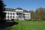 Op naar de bloesems