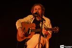 Come With Me and Hide, Mooneye solo