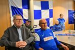 KRC Genk gaat er voor, samen met Immaculata