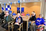 KRC Genk gaat er voor, samen met Immaculata