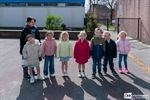 Veel muziek en dans op musicalkamp MiLa