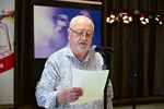 Paasfeest S-Plus Beringen