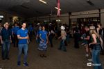 Countrysfeer bij The Sunrise Country Dancers