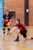 Allerlaatste wedstrijd volleyheren B Lovoc
