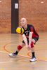 Allerlaatste wedstrijd volleyheren B Lovoc