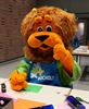 Kinderen maken kennis met kunst