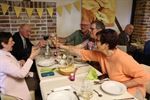 55 jaar Samana Tervant