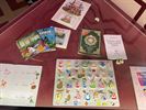 Expo over moskeeleven in de kerk