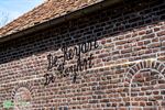 Keyartmolen in ere hersteld