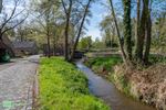 Keyartmolen in ere hersteld