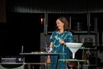 ZEEMAAL: duurzaam en plantaardig
