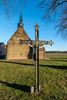 De Hoksentkapel