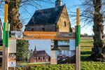 De Hoksentkapel